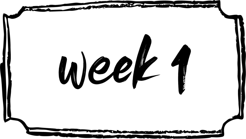 ABO - Flexplek - per week - 4h - 1/2 DAY